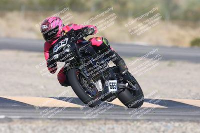 media/Oct-03-2025-CVMA Friday Practice (Fri) [[0c1e57b650]]/2-Racer 1/Session 2-Turn 3/